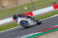 PJ-Motorsport-Photography;donington-no-limits-trackday;donington-park-photographs;donington-trackday-photographs;no-limits-trackdays;peter-wileman-photography;trackday-digital-images;trackday-photos